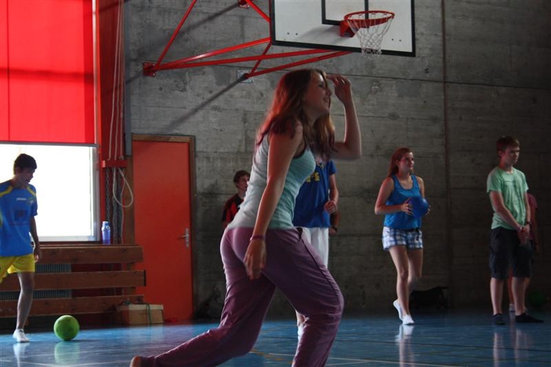 Village Camps International Summer Camp LTC, Leysin 2024-07-22 https://www.villagecamps.com/journals_admin/images/833-5-IMG_2713.jpg