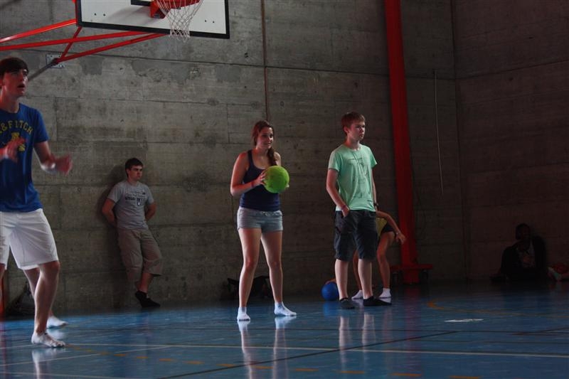 Village Camps International Summer Camp LTC, Leysin 2024-07-22 https://www.villagecamps.com/journals_admin/images/833-5-IMG_2714.jpg