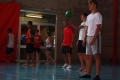 Village Camps International Summer Camp LTC, Leysin 2013-07-21