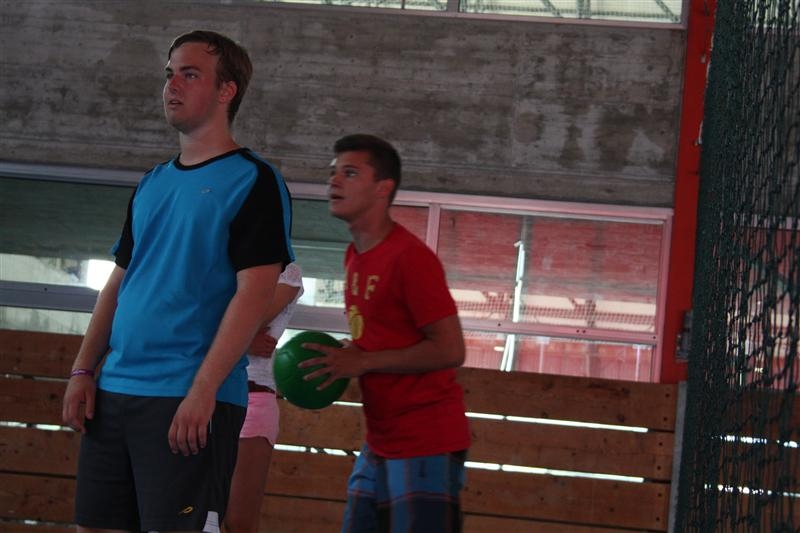 Village Camps International Summer Camp LTC, Leysin 2024-07-22 https://www.villagecamps.com/journals_admin/images/833-5-IMG_2716.jpg Village Camps International Summer Camp LTC, Leysin 2024-07-22 https://www.villagecamps.com/journals_admin/images/833-5-IMG_2716.jpg