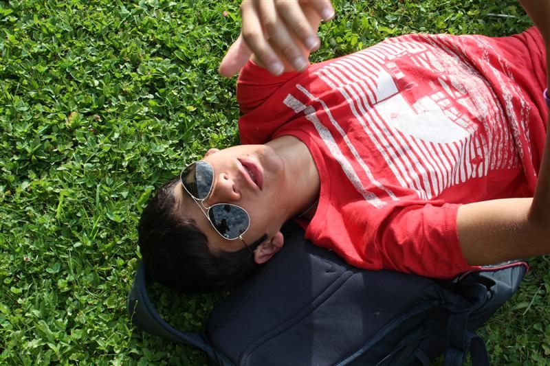Village Camps International Summer Camp LTC, Leysin 2024-07-22 https://www.villagecamps.com/journals_admin/images/834-29-IMG_2719.jpg Village Camps International Summer Camp LTC, Leysin 2024-07-22 https://www.villagecamps.com/journals_admin/images/834-29-IMG_2719.jpg