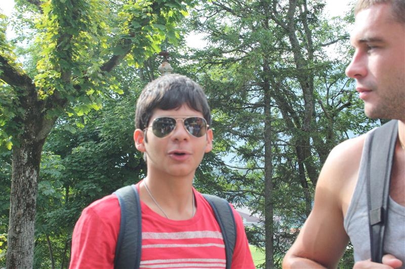 Village Camps International Summer Camp LTC, Leysin 2024-07-22 https://www.villagecamps.com/journals_admin/images/834-29-IMG_2732.jpg Village Camps International Summer Camp LTC, Leysin 2024-07-22 https://www.villagecamps.com/journals_admin/images/834-29-IMG_2732.jpg
