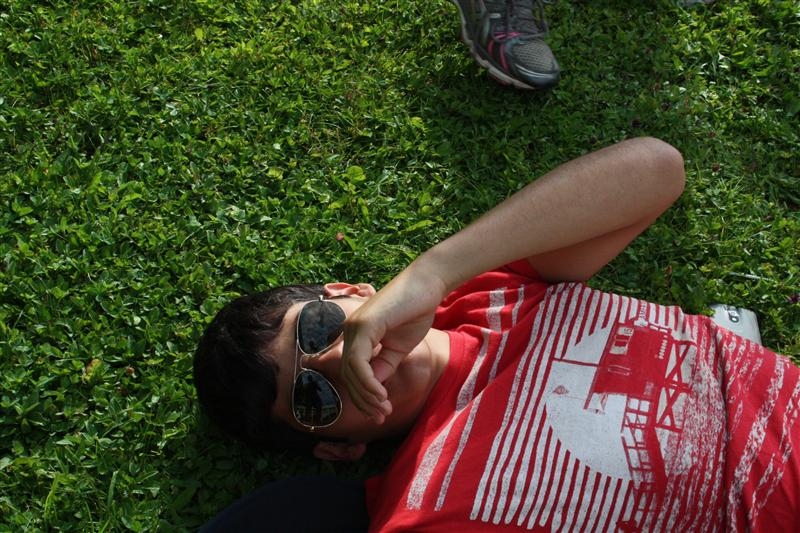 Village Camps International Summer Camp LTC, Leysin 2024-07-22 https://www.villagecamps.com/journals_admin/images/834-5-IMG_2720.jpg