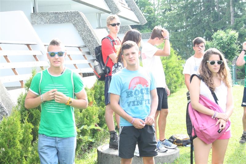 Village Camps International Summer Camp LTC, Leysin 2024-07-22 https://www.villagecamps.com/journals_admin/images/834-5-IMG_2721.jpg Village Camps International Summer Camp LTC, Leysin 2024-07-22 https://www.villagecamps.com/journals_admin/images/834-5-IMG_2721.jpg