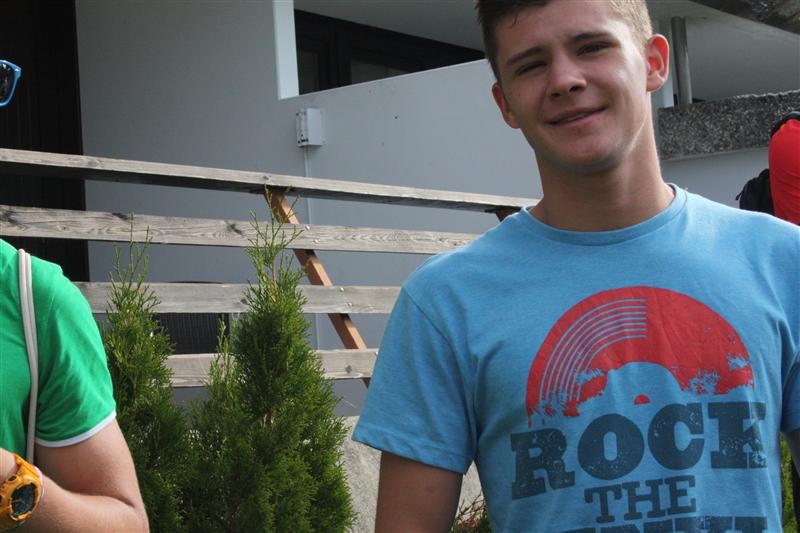 Village Camps International Summer Camp LTC, Leysin 2024-07-22 https://www.villagecamps.com/journals_admin/images/834-5-IMG_2722.jpg