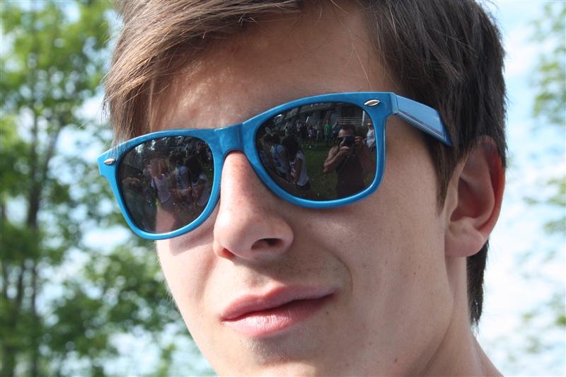 Village Camps International Summer Camp LTC, Leysin 2024-07-22 https://www.villagecamps.com/journals_admin/images/834-5-IMG_2730.jpg