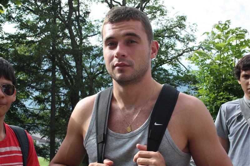 Village Camps International Summer Camp LTC, Leysin 2024-07-22 https://www.villagecamps.com/journals_admin/images/834-5-IMG_2731.jpg