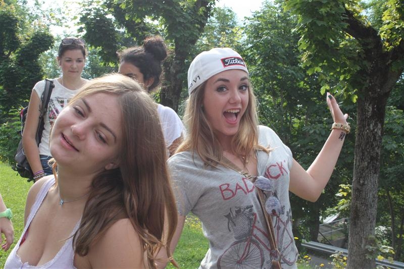Village Camps International Summer Camp LTC, Leysin 2024-07-22 https://www.villagecamps.com/journals_admin/images/834-5-IMG_2733.jpg