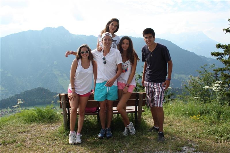 Village Camps International Summer Camp LTC, Leysin 2024-07-22 https://www.villagecamps.com/journals_admin/images/834-5-IMG_2738.jpg Village Camps International Summer Camp LTC, Leysin 2024-07-22 https://www.villagecamps.com/journals_admin/images/834-5-IMG_2738.jpg