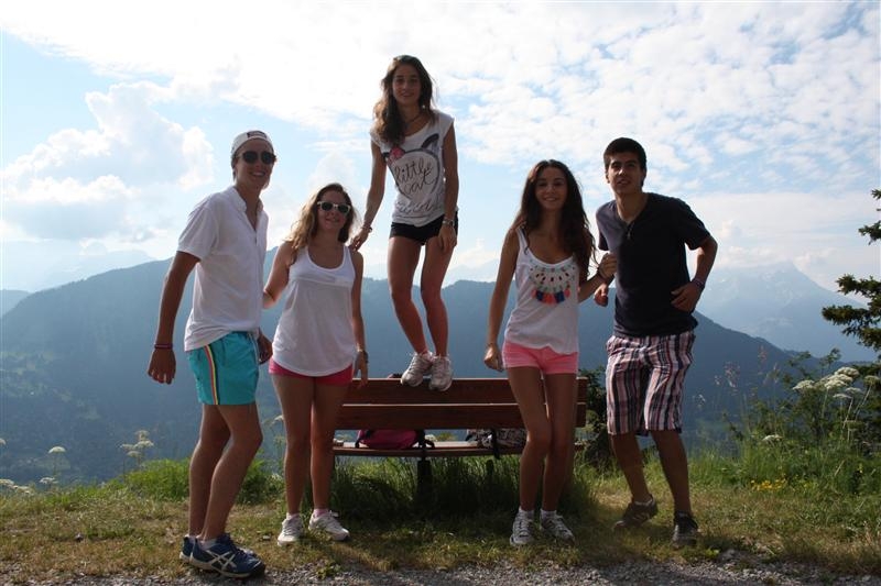 Village Camps International Summer Camp LTC, Leysin 2024-07-22 https://www.villagecamps.com/journals_admin/images/834-5-IMG_2740.jpg