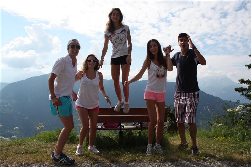 Village Camps International Summer Camp LTC, Leysin 2024-07-22 https://www.villagecamps.com/journals_admin/images/834-5-IMG_2741.jpg Village Camps International Summer Camp LTC, Leysin 2024-07-22 https://www.villagecamps.com/journals_admin/images/834-5-IMG_2741.jpg