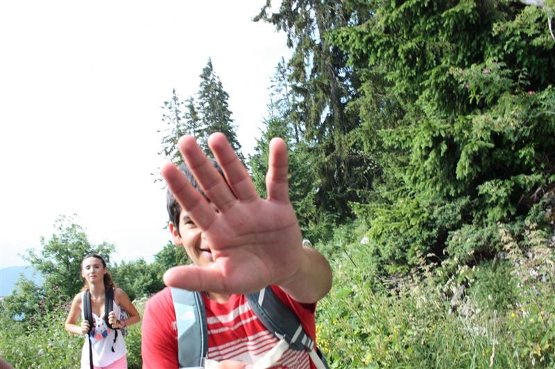 Village Camps International Summer Camp LTC, Leysin 2024-07-22 https://www.villagecamps.com/journals_admin/images/834-5-IMG_2743.jpg