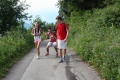 Village Camps International Summer Camp LTC, Leysin 2013-07-22