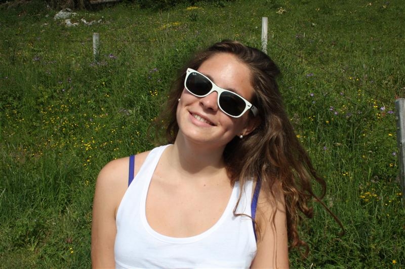 Village Camps International Summer Camp LTC, Leysin 2024-07-22 https://www.villagecamps.com/journals_admin/images/834-5-IMG_2746.jpg