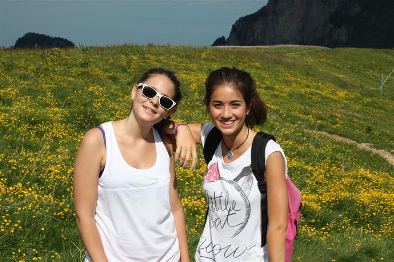 Village Camps International Summer Camp LTC, Leysin 2024-07-22 https://www.villagecamps.com/journals_admin/images/834-5-IMG_2747.jpg Village Camps International Summer Camp LTC, Leysin 2024-07-22 https://www.villagecamps.com/journals_admin/images/834-5-IMG_2747.jpg