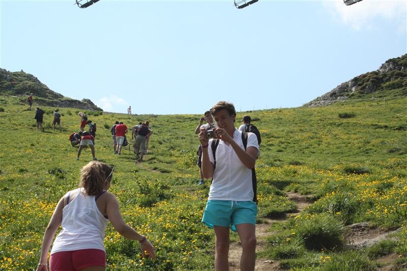 Village Camps International Summer Camp LTC, Leysin 2024-07-22 https://www.villagecamps.com/journals_admin/images/834-5-IMG_2749.jpg Village Camps International Summer Camp LTC, Leysin 2024-07-22 https://www.villagecamps.com/journals_admin/images/834-5-IMG_2749.jpg