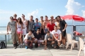 Village Camps International Summer Camp LTC, Leysin 2013-07-22