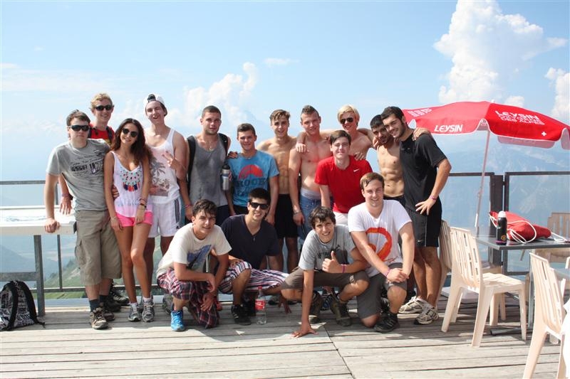 Village Camps International Summer Camp LTC, Leysin 2024-07-22 https://www.villagecamps.com/journals_admin/images/834-5-IMG_2752.jpg Village Camps International Summer Camp LTC, Leysin 2024-07-22 https://www.villagecamps.com/journals_admin/images/834-5-IMG_2752.jpg