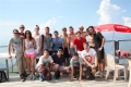 Village Camps International Summer Camp LTC, Leysin 2013-07-22