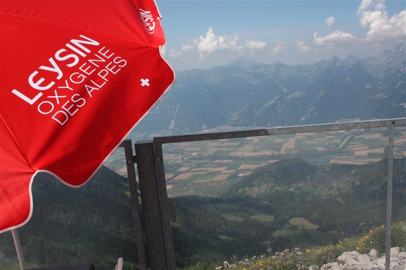 Village Camps International Summer Camp LTC, Leysin 2024-07-22 https://www.villagecamps.com/journals_admin/images/834-5-IMG_2756.jpg Village Camps International Summer Camp LTC, Leysin 2024-07-22 https://www.villagecamps.com/journals_admin/images/834-5-IMG_2756.jpg