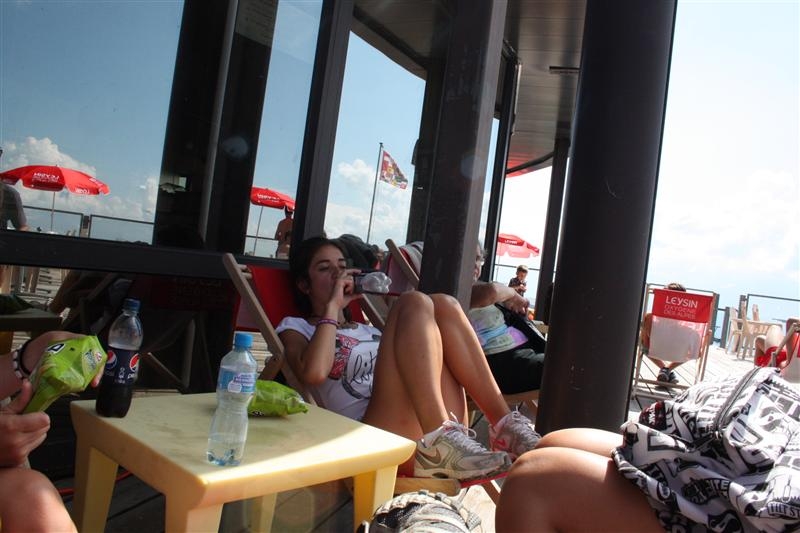 Village Camps International Summer Camp LTC, Leysin 2024-07-22 https://www.villagecamps.com/journals_admin/images/834-5-IMG_2767.jpg