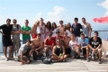 Village Camps International Summer Camp LTC, Leysin 2013-07-22