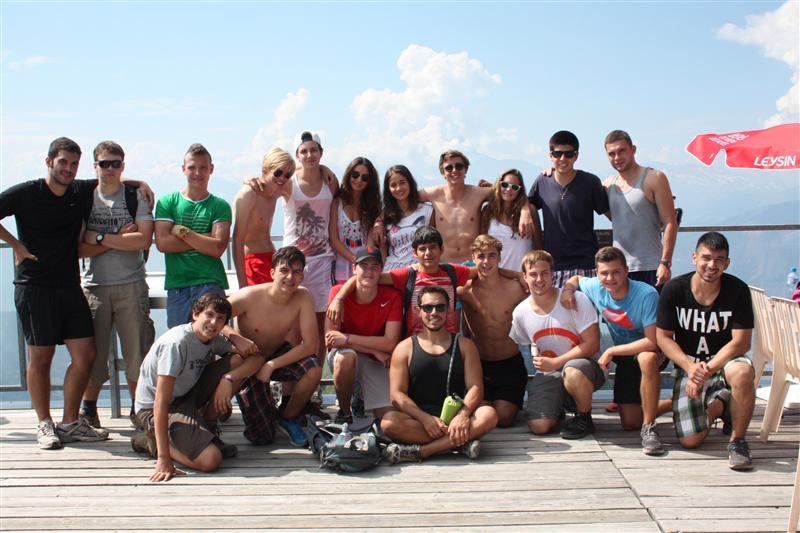Village Camps International Summer Camp LTC, Leysin 2024-07-22 https://www.villagecamps.com/journals_admin/images/834-5-IMG_2773.jpg Village Camps International Summer Camp LTC, Leysin 2024-07-22 https://www.villagecamps.com/journals_admin/images/834-5-IMG_2773.jpg