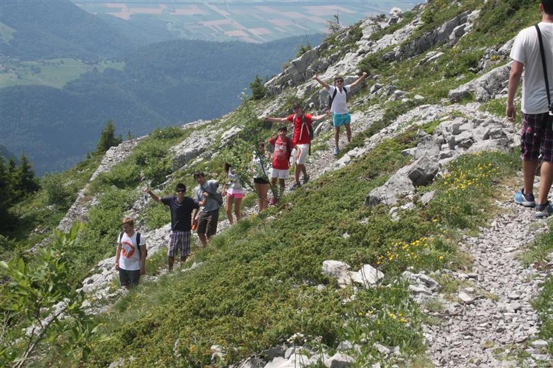 Village Camps International Summer Camp LTC, Leysin 2024-07-22 https://www.villagecamps.com/journals_admin/images/834-5-IMG_2774.jpg Village Camps International Summer Camp LTC, Leysin 2024-07-22 https://www.villagecamps.com/journals_admin/images/834-5-IMG_2774.jpg