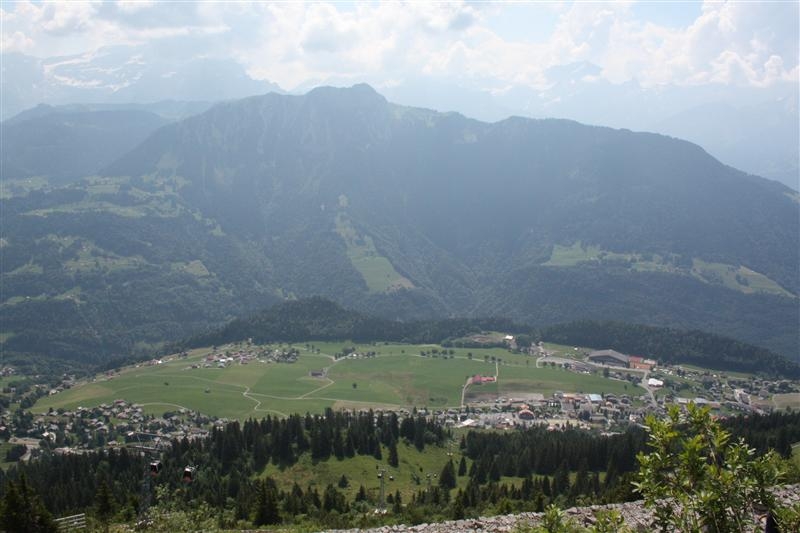 Village Camps International Summer Camp LTC, Leysin 2024-07-22 https://www.villagecamps.com/journals_admin/images/834-5-IMG_2775.jpg Village Camps International Summer Camp LTC, Leysin 2024-07-22 https://www.villagecamps.com/journals_admin/images/834-5-IMG_2775.jpg