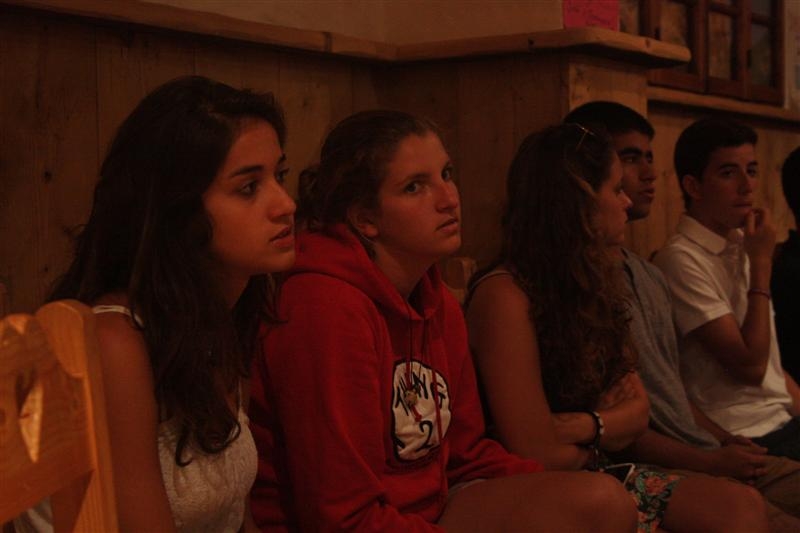 Village Camps International Summer Camp LTC, Leysin 2024-07-22 https://www.villagecamps.com/journals_admin/images/834-5-IMG_2785.jpg Village Camps International Summer Camp LTC, Leysin 2024-07-22 https://www.villagecamps.com/journals_admin/images/834-5-IMG_2785.jpg