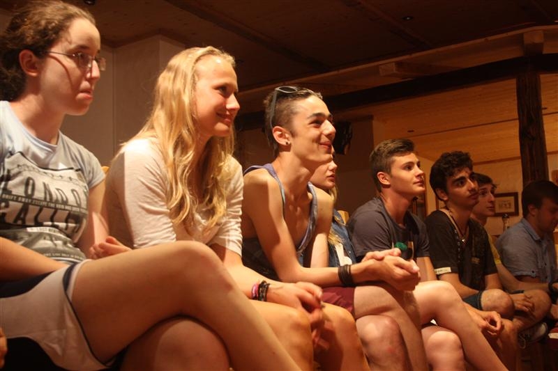 Village Camps International Summer Camp LTC, Leysin 2024-07-22 https://www.villagecamps.com/journals_admin/images/834-5-IMG_2792.jpg