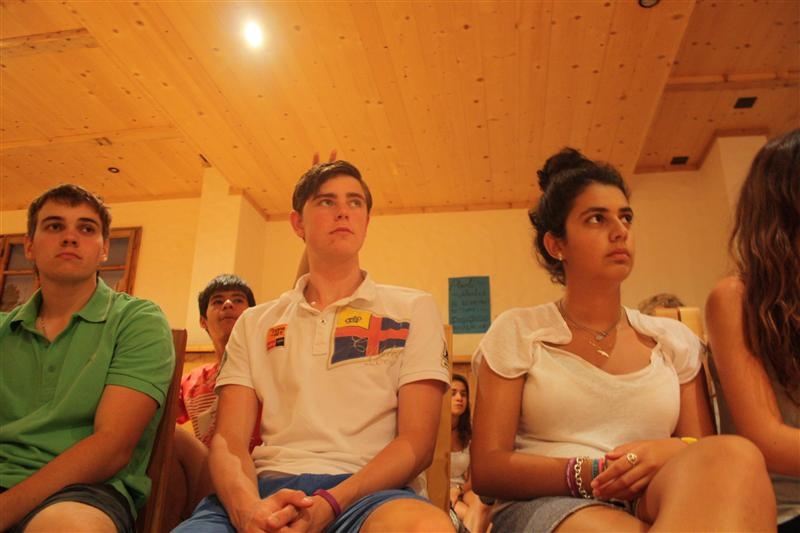 Village Camps International Summer Camp LTC, Leysin 2024-07-22 https://www.villagecamps.com/journals_admin/images/834-5-IMG_2793.jpg Village Camps International Summer Camp LTC, Leysin 2024-07-22 https://www.villagecamps.com/journals_admin/images/834-5-IMG_2793.jpg