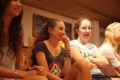 Village Camps International Summer Camp LTC, Leysin 2013-07-22