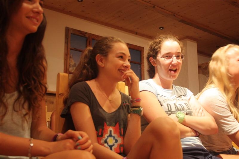Village Camps International Summer Camp LTC, Leysin 2024-07-22 https://www.villagecamps.com/journals_admin/images/834-5-IMG_2794.jpg