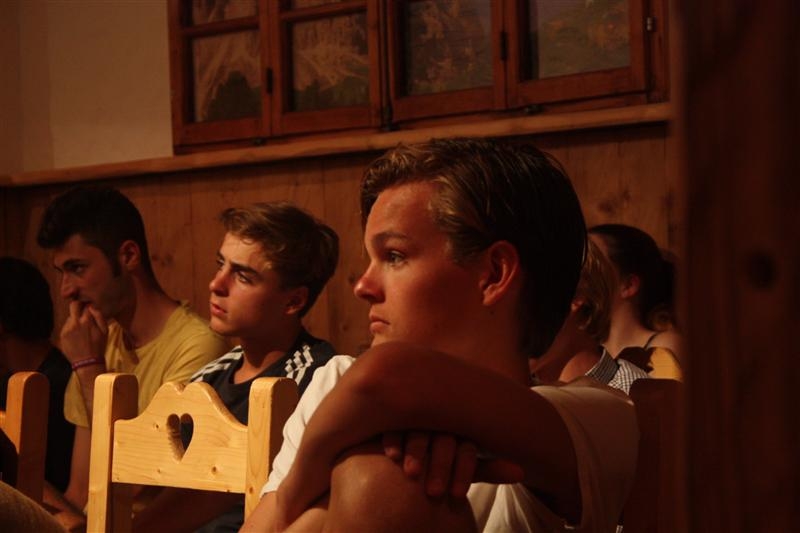 Village Camps International Summer Camp LTC, Leysin 2024-07-22 https://www.villagecamps.com/journals_admin/images/834-5-IMG_2798.jpg