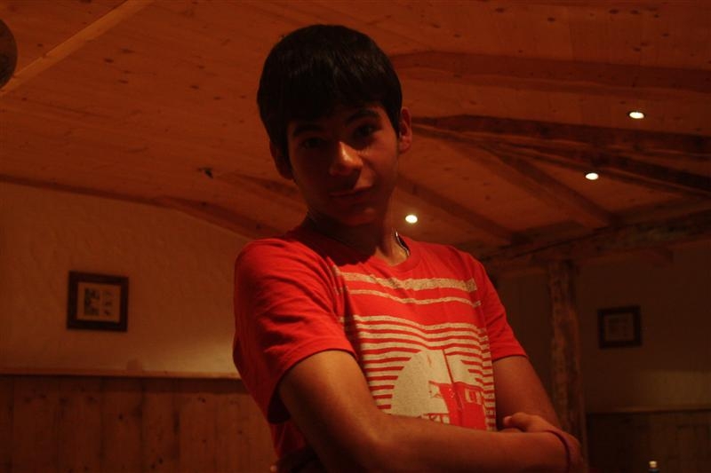 Village Camps International Summer Camp LTC, Leysin 2024-07-22 https://www.villagecamps.com/journals_admin/images/834-5-IMG_2805.jpg Village Camps International Summer Camp LTC, Leysin 2024-07-22 https://www.villagecamps.com/journals_admin/images/834-5-IMG_2805.jpg