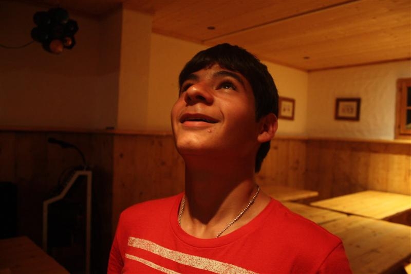 Village Camps International Summer Camp LTC, Leysin 2024-07-22 https://www.villagecamps.com/journals_admin/images/834-5-IMG_2806.jpg