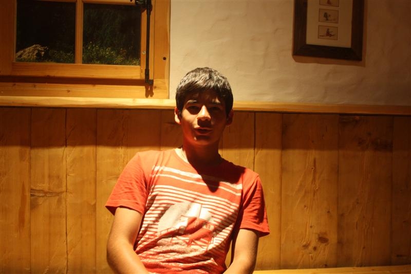 Village Camps International Summer Camp LTC, Leysin 2024-07-22 https://www.villagecamps.com/journals_admin/images/834-5-IMG_2807.jpg Village Camps International Summer Camp LTC, Leysin 2024-07-22 https://www.villagecamps.com/journals_admin/images/834-5-IMG_2807.jpg