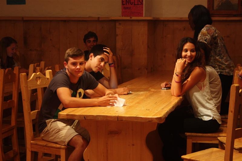 Village Camps International Summer Camp LTC, Leysin 2024-07-22 https://www.villagecamps.com/journals_admin/images/834-5-IMG_2822.jpg Village Camps International Summer Camp LTC, Leysin 2024-07-22 https://www.villagecamps.com/journals_admin/images/834-5-IMG_2822.jpg