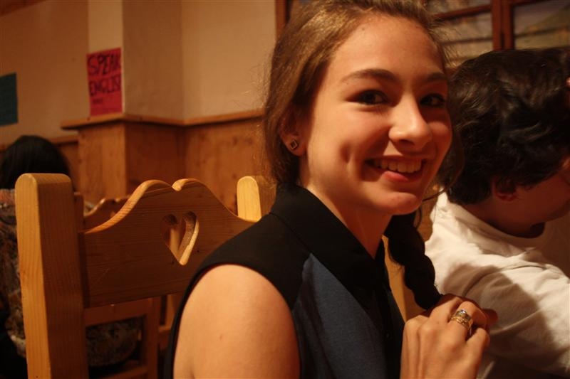 Village Camps International Summer Camp LTC, Leysin 2024-07-22 https://www.villagecamps.com/journals_admin/images/834-5-IMG_2827.jpg Village Camps International Summer Camp LTC, Leysin 2024-07-22 https://www.villagecamps.com/journals_admin/images/834-5-IMG_2827.jpg