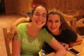 Village Camps International Summer Camp LTC, Leysin 2013-07-22