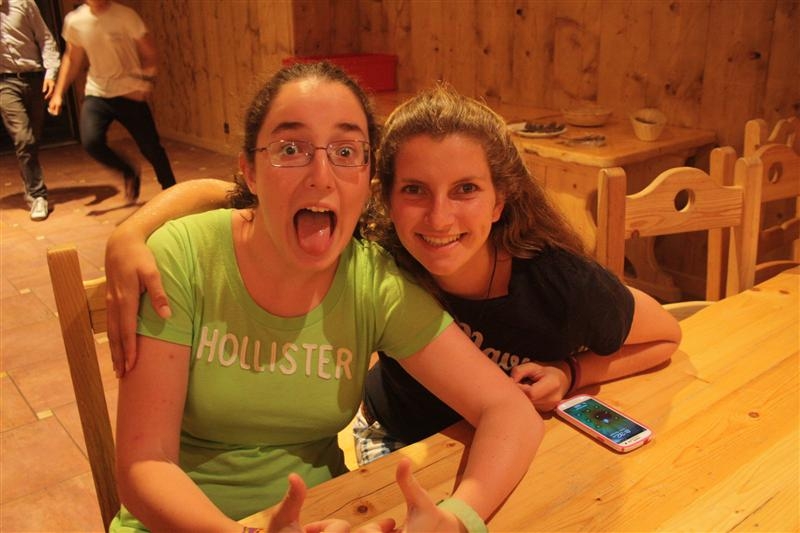 Village Camps International Summer Camp LTC, Leysin 2024-07-22 https://www.villagecamps.com/journals_admin/images/834-5-IMG_2834.jpg Village Camps International Summer Camp LTC, Leysin 2024-07-22 https://www.villagecamps.com/journals_admin/images/834-5-IMG_2834.jpg