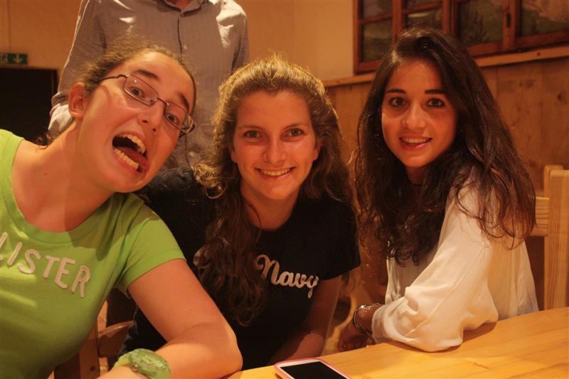 Village Camps International Summer Camp LTC, Leysin 2024-07-22 https://www.villagecamps.com/journals_admin/images/834-5-IMG_2836.jpg