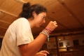 Village Camps International Summer Camp LTC, Leysin 2013-07-22