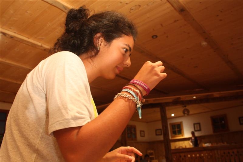 Village Camps International Summer Camp LTC, Leysin 2024-07-22 https://www.villagecamps.com/journals_admin/images/834-5-IMG_2846.jpg