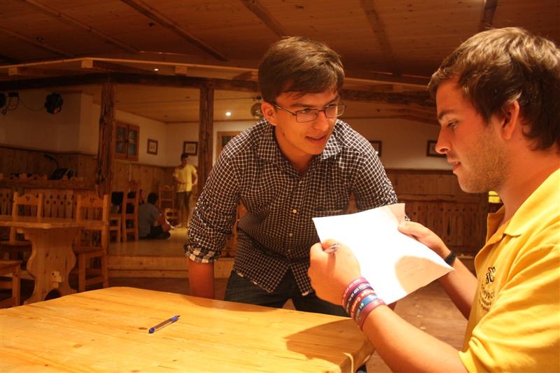 Village Camps International Summer Camp LTC, Leysin 2024-07-22 https://www.villagecamps.com/journals_admin/images/834-5-IMG_2849.jpg