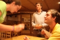 Village Camps International Summer Camp LTC, Leysin 2013-07-22