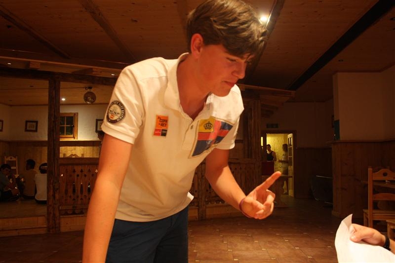Village Camps International Summer Camp LTC, Leysin 2024-07-22 https://www.villagecamps.com/journals_admin/images/834-5-IMG_2855.jpg Village Camps International Summer Camp LTC, Leysin 2024-07-22 https://www.villagecamps.com/journals_admin/images/834-5-IMG_2855.jpg