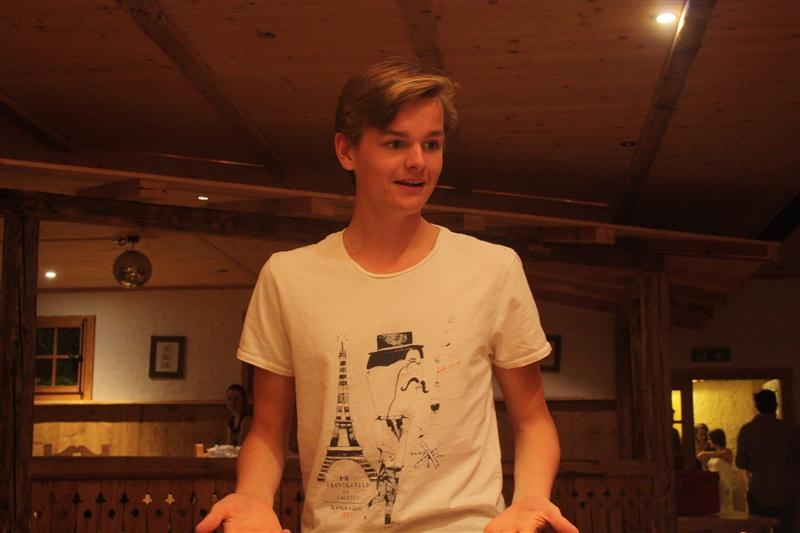 Village Camps International Summer Camp LTC, Leysin 2024-07-22 https://www.villagecamps.com/journals_admin/images/834-5-IMG_2867.jpg