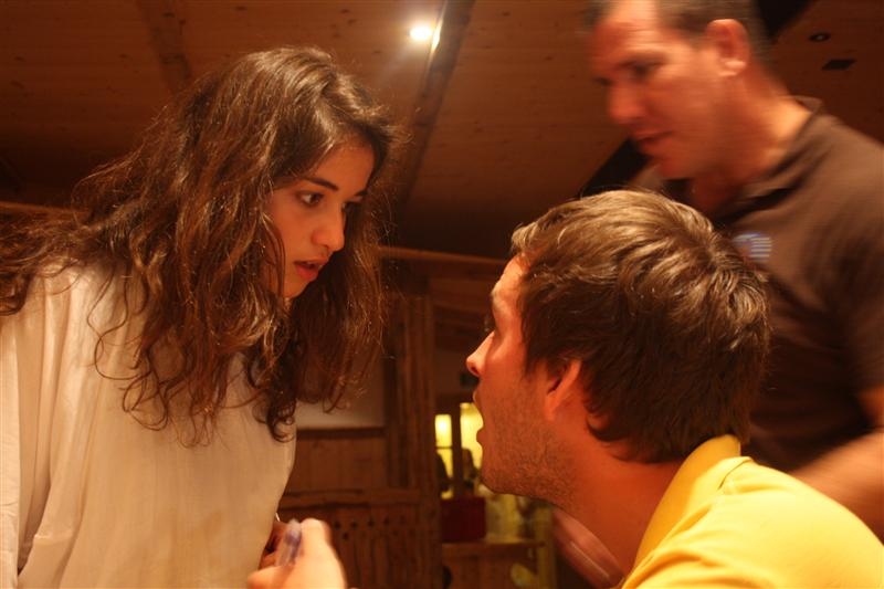 Village Camps International Summer Camp LTC, Leysin 2024-07-22 https://www.villagecamps.com/journals_admin/images/834-5-IMG_2870.jpg